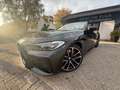 BMW 420 IASCabrio M Sport/CAMERA/HEADUP/HARMAN KARDON Zwart - thumbnail 1