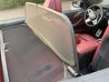 BMW 420 IASCabrio M Sport/CAMERA/HEADUP/HARMAN KARDON Zwart - thumbnail 13