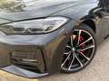 BMW 420 IASCabrio M Sport/CAMERA/HEADUP/HARMAN KARDON Zwart - thumbnail 8