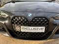 BMW 420 IASCabrio M Sport/CAMERA/HEADUP/HARMAN KARDON Zwart - thumbnail 5