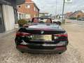 BMW 420 IASCabrio M Sport/CAMERA/HEADUP/HARMAN KARDON Zwart - thumbnail 30