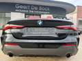 BMW 420 IASCabrio M Sport/CAMERA/HEADUP/HARMAN KARDON Zwart - thumbnail 9