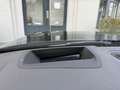BMW 420 IASCabrio M Sport/CAMERA/HEADUP/HARMAN KARDON Zwart - thumbnail 20