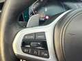 BMW 420 IASCabrio M Sport/CAMERA/HEADUP/HARMAN KARDON Zwart - thumbnail 27