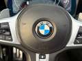 BMW 420 IASCabrio M Sport/CAMERA/HEADUP/HARMAN KARDON Zwart - thumbnail 25