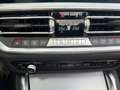 BMW 420 IASCabrio M Sport/CAMERA/HEADUP/HARMAN KARDON Zwart - thumbnail 23