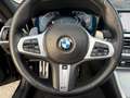 BMW 420 IASCabrio M Sport/CAMERA/HEADUP/HARMAN KARDON Zwart - thumbnail 24
