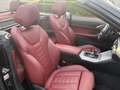 BMW 420 IASCabrio M Sport/CAMERA/HEADUP/HARMAN KARDON Zwart - thumbnail 11