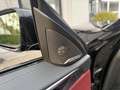 BMW 420 IASCabrio M Sport/CAMERA/HEADUP/HARMAN KARDON Zwart - thumbnail 19