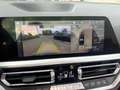 BMW 420 IASCabrio M Sport/CAMERA/HEADUP/HARMAN KARDON Zwart - thumbnail 21