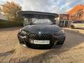 BMW 420 IASCabrio M Sport/CAMERA/HEADUP/HARMAN KARDON Zwart - thumbnail 4