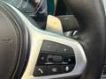 BMW 420 IASCabrio M Sport/CAMERA/HEADUP/HARMAN KARDON Zwart - thumbnail 26
