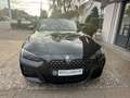 BMW 420 IASCabrio M Sport/CAMERA/HEADUP/HARMAN KARDON Zwart - thumbnail 28
