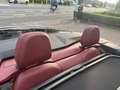 BMW 420 IASCabrio M Sport/CAMERA/HEADUP/HARMAN KARDON Zwart - thumbnail 14