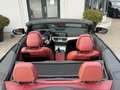 BMW 420 IASCabrio M Sport/CAMERA/HEADUP/HARMAN KARDON Zwart - thumbnail 10