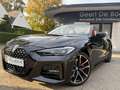 BMW 420 IASCabrio M Sport/CAMERA/HEADUP/HARMAN KARDON Zwart - thumbnail 6