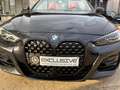BMW 420 IASCabrio M Sport/CAMERA/HEADUP/HARMAN KARDON Zwart - thumbnail 7