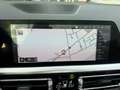 BMW 420 IASCabrio M Sport/CAMERA/HEADUP/HARMAN KARDON Zwart - thumbnail 22