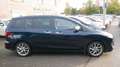 Mazda 5 Insp. u. Zahnriemen neu 1.6 MZ-CD SENDO Blau - thumbnail 5