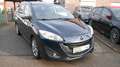 Mazda 5 Insp. u. Zahnriemen neu 1.6 MZ-CD SENDO Blau - thumbnail 1