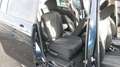 Mazda 5 Insp. u. Zahnriemen neu 1.6 MZ-CD SENDO Blau - thumbnail 16