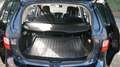 Mazda 5 Insp. u. Zahnriemen neu 1.6 MZ-CD SENDO Blau - thumbnail 19