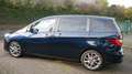 Mazda 5 Insp. u. Zahnriemen neu 1.6 MZ-CD SENDO Blau - thumbnail 4