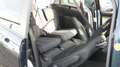 Mazda 5 Insp. u. Zahnriemen neu 1.6 MZ-CD SENDO Blau - thumbnail 17