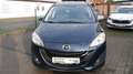 Mazda 5 Insp. u. Zahnriemen neu 1.6 MZ-CD SENDO Blau - thumbnail 2