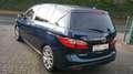 Mazda 5 Insp. u. Zahnriemen neu 1.6 MZ-CD SENDO Blau - thumbnail 6