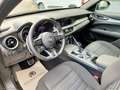 Alfa Romeo Stelvio 2.2 T.d. 160CV AT8 RWD Sprint Grigio - thumbnail 14