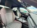 Alfa Romeo Stelvio 2.2 T.d. 160CV AT8 RWD Sprint Grigio - thumbnail 12