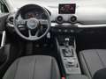 Audi Q2 1.0 TFSI 85(116) kW(PS) 6-Gang LED MMI Radio Weiß - thumbnail 8
