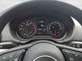 Audi Q2 1.0 TFSI 85(116) kW(PS) 6-Gang LED MMI Radio Wit - thumbnail 7