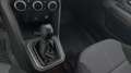 Dacia Jogger hybrid extreme 7pl. Vert - thumbnail 19