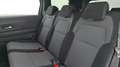 Dacia Jogger hybrid extreme 7pl. Vert - thumbnail 14