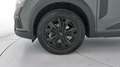 Dacia Jogger hybrid extreme 7pl. Vert - thumbnail 3