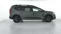 Dacia Jogger hybrid extreme 7pl. Vert - thumbnail 20