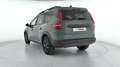 Dacia Jogger hybrid extreme 7pl. Vert - thumbnail 23