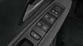 Dacia Jogger hybrid extreme 7pl. Vert - thumbnail 18