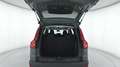 Dacia Jogger hybrid extreme 7pl. Vert - thumbnail 5
