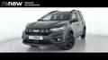 Dacia Jogger hybrid extreme 7pl. Vert - thumbnail 1