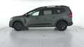 Dacia Jogger hybrid extreme 7pl. Vert - thumbnail 21