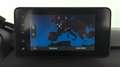 Dacia Jogger hybrid extreme 7pl. Vert - thumbnail 8