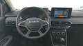 Dacia Jogger hybrid extreme 7pl. Vert - thumbnail 15