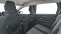 Dacia Jogger hybrid extreme 7pl. Vert - thumbnail 12