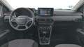 Dacia Jogger hybrid extreme 7pl. Vert - thumbnail 6