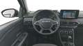 Dacia Jogger hybrid extreme 7pl. Vert - thumbnail 16