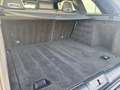Land Rover Range Rover Sport 5.0 V8 SC SVR Carbon Edition Aut. Negro - thumbnail 15