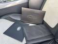 Land Rover Range Rover Sport 5.0 V8 SC SVR Carbon Edition Aut. Negro - thumbnail 10